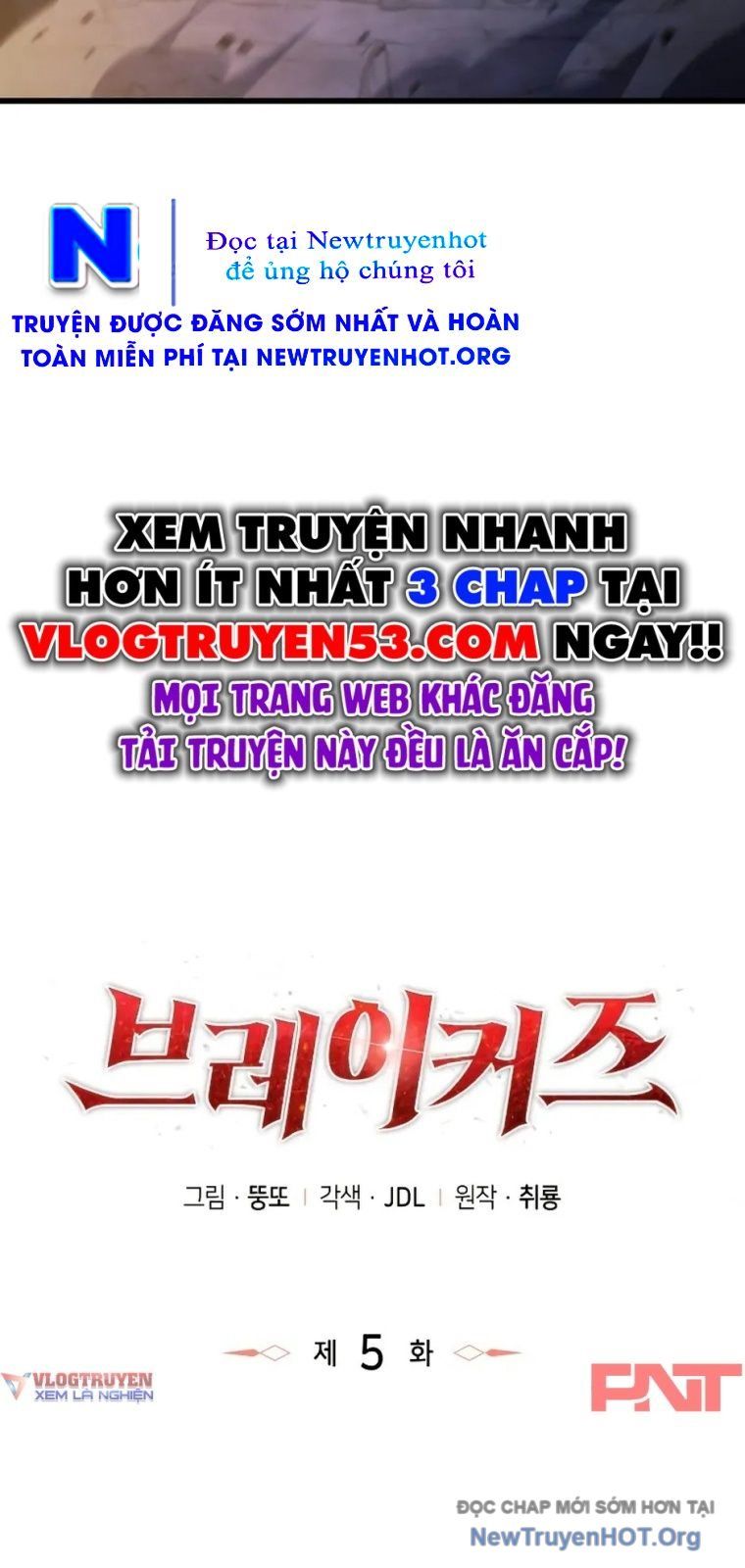 Breakers - chap5 - Trang 13